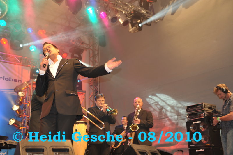 Gregor Glanz (02).JPG